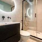 Apartman Le Medicis Vue Seine *