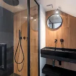 Apartman Le Medicis Vue Seine Belbeuf