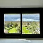 Le Medicis Vue Seine Apartman