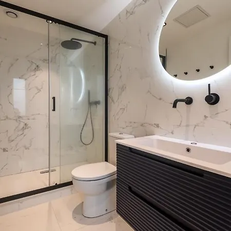 Le Medicis Vue Seine