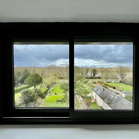 Le Medicis Vue Seine Appartement *