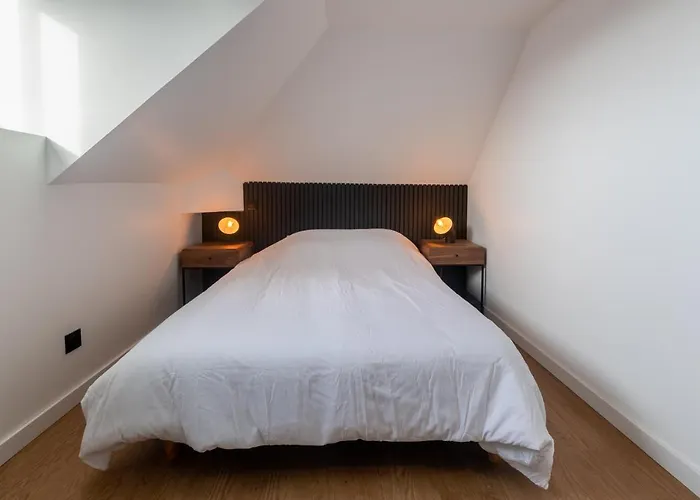 Le Medicis Vue Seine